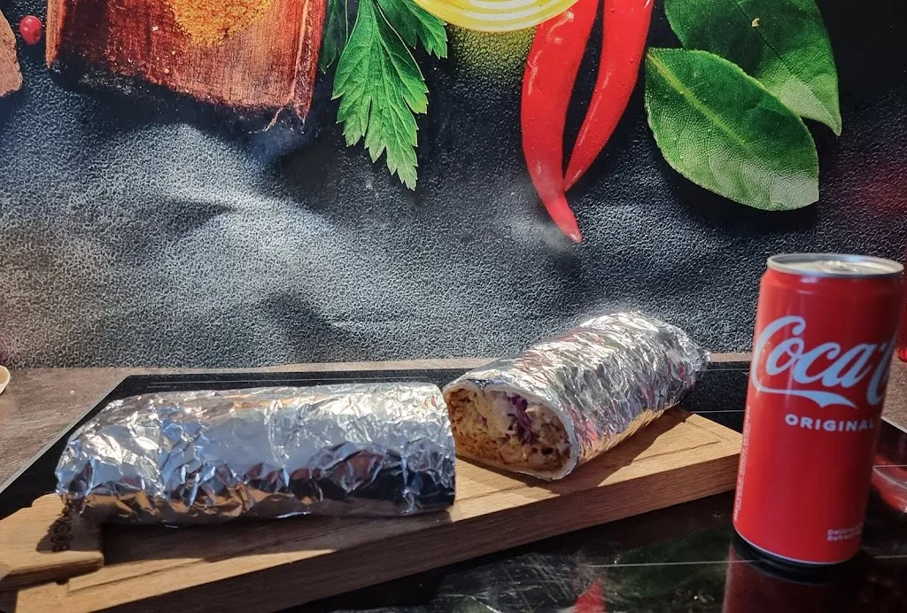 Menu_Dorfimbiss_Alz_image_7