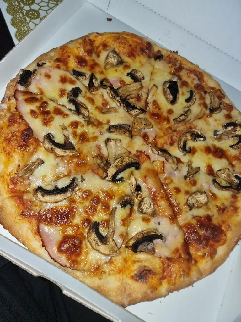 Menu_Dorfimbiss_Alz_image_8