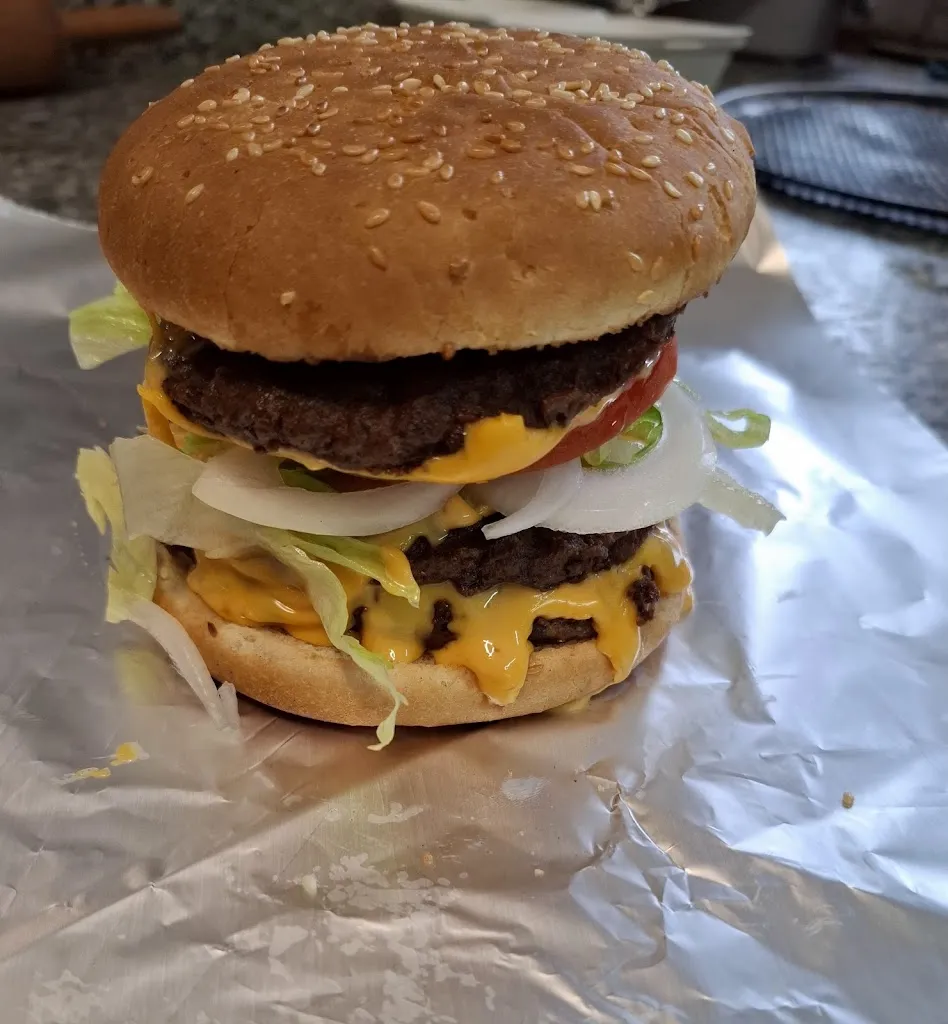 Dorfimbiss_Alz_slider_image_2