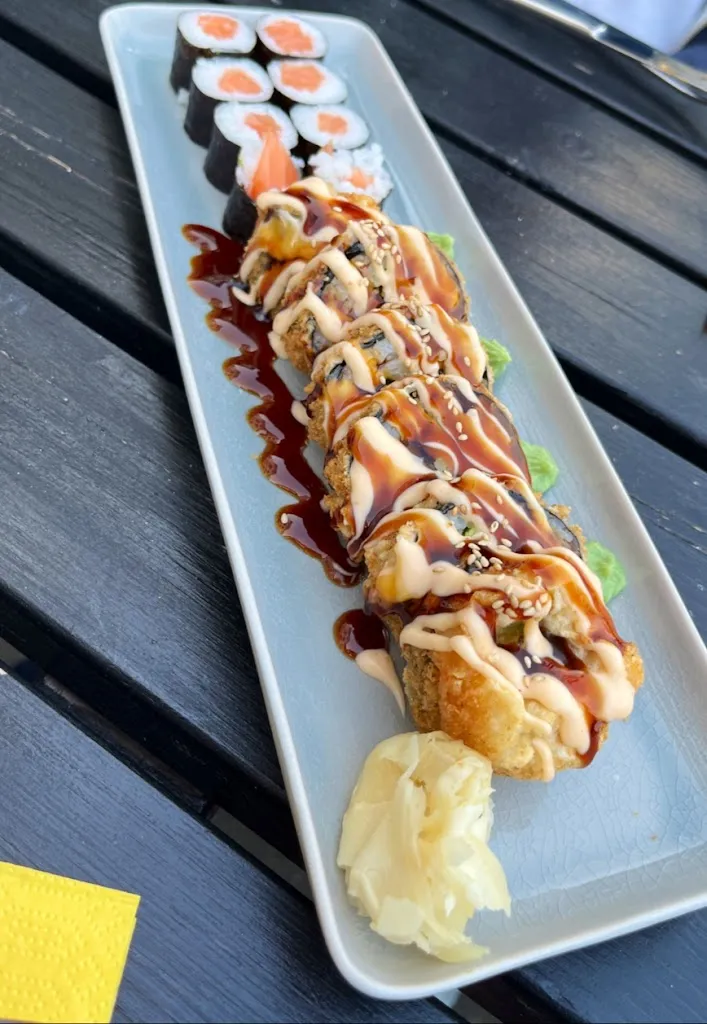 Menu_Asia Fusion Geseke_Geseke_image_3