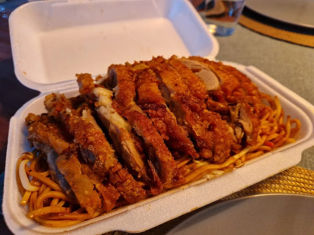 Menu_Asia Fusion Geseke_Geseke_image_6