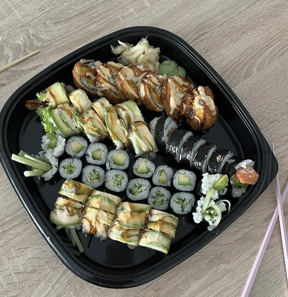 Asia Fusion Geseke_Geseke_slider_image_2