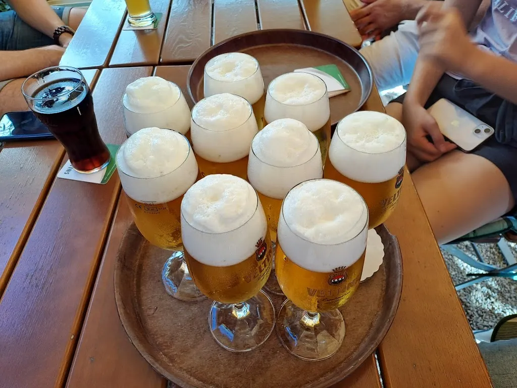 Menu_Gaststätte Strucholz_Geseke_immagine_2