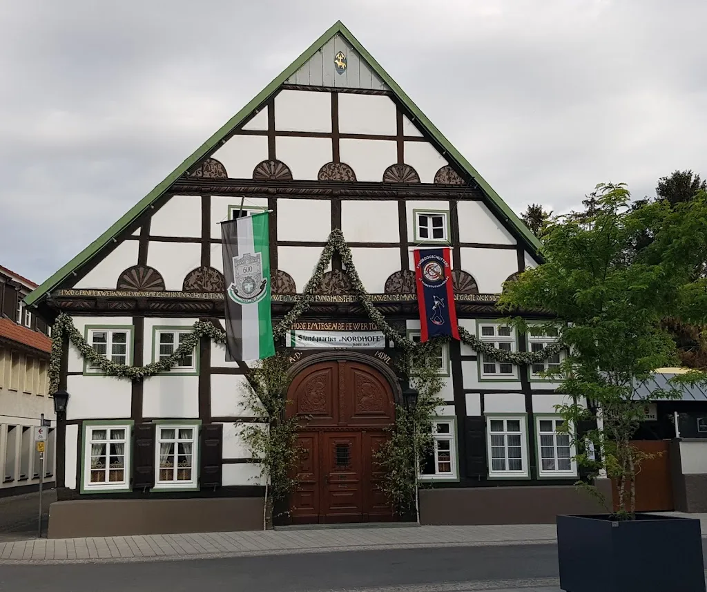 Gaststätte Strucholz_Geseke_slider_image_3