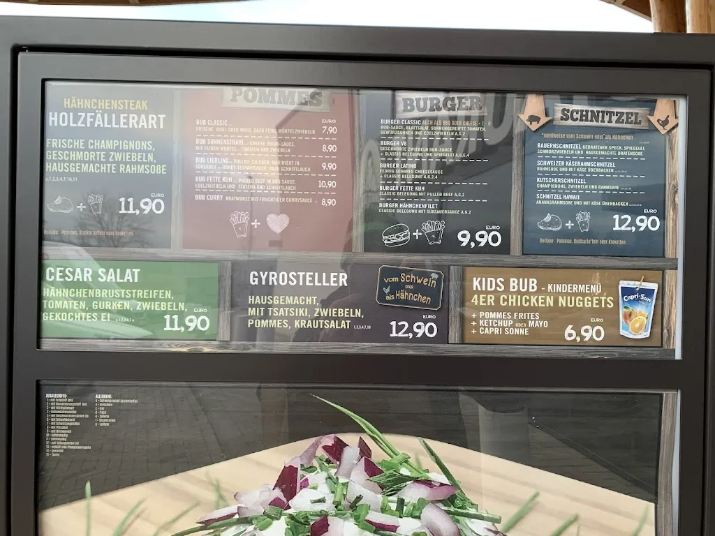 Menu_Pommes Bub_Geseke_image_1