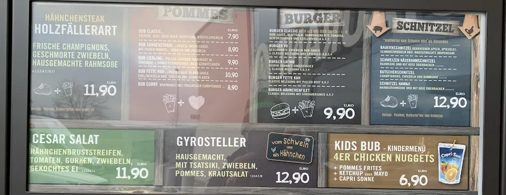 Menu_Pommes Bub_Geseke_image_2