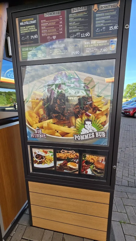 Menu_Pommes Bub_Geseke_image_4