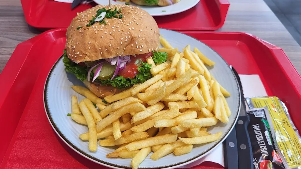 Menu_Pommes Bub_Geseke_image_5