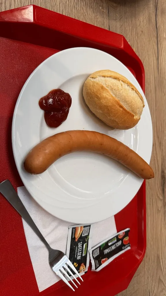 Menu_Pommes Bub_Geseke_image_6