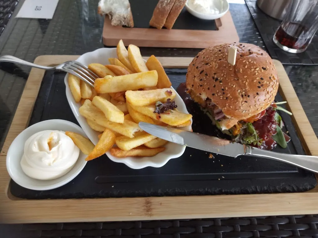 Menu_Pommes Bub_Geseke_image_7