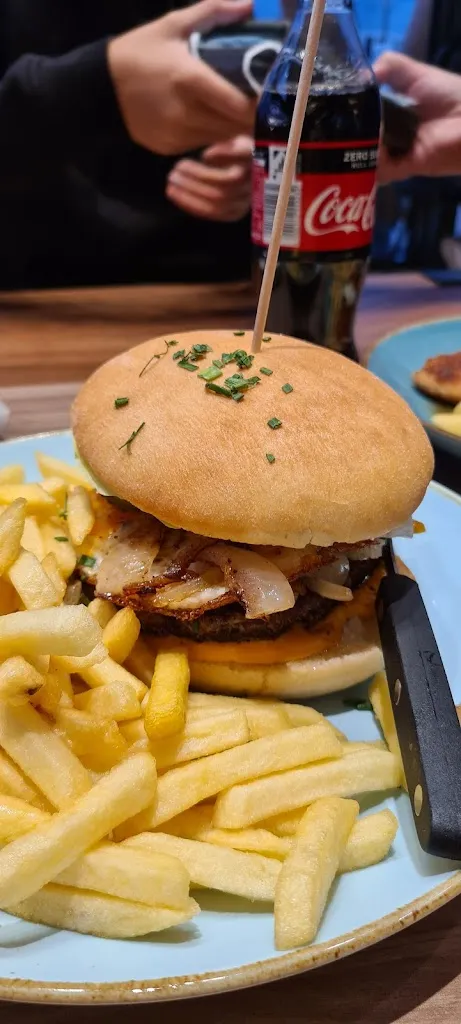 Menu_Pommes Bub_Geseke_image_8