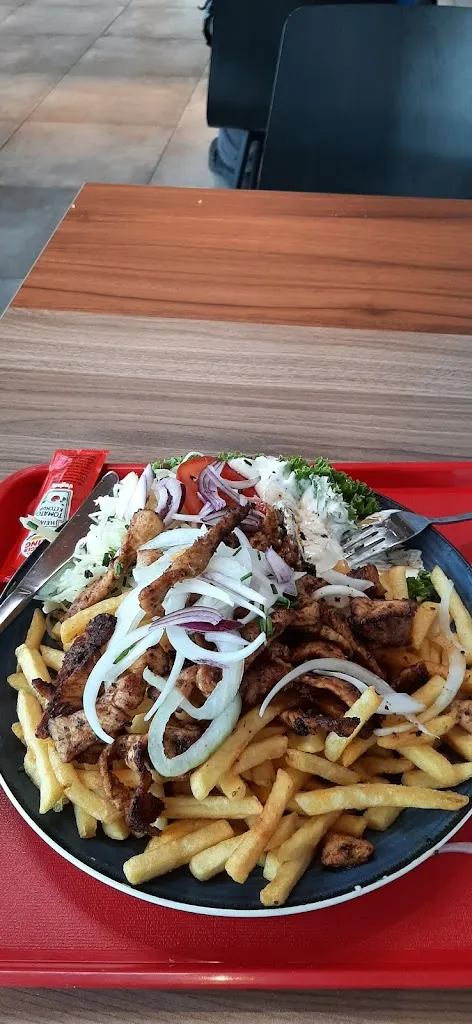 Menu_Pommes Bub_Geseke_image_9