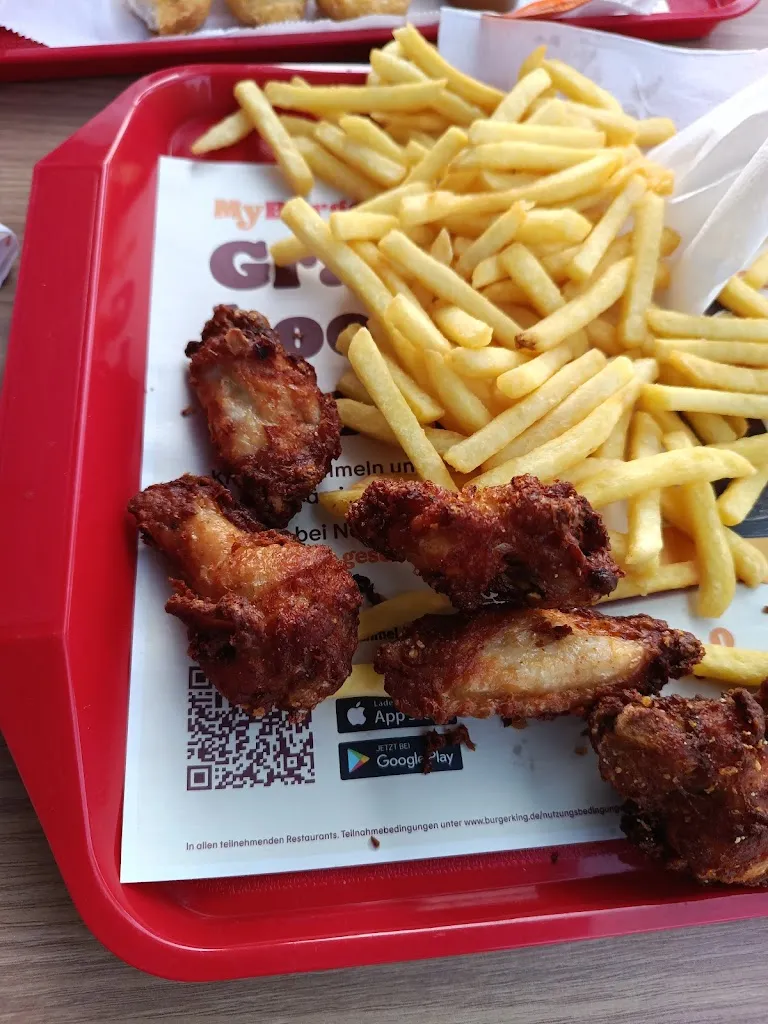 Pommes Bub_Geseke_slider_image_2