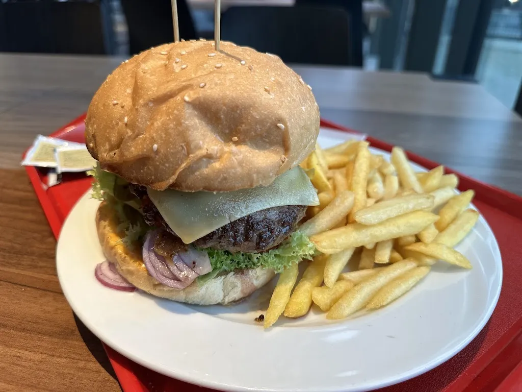 Pommes Bub_Geseke_slider_image_3