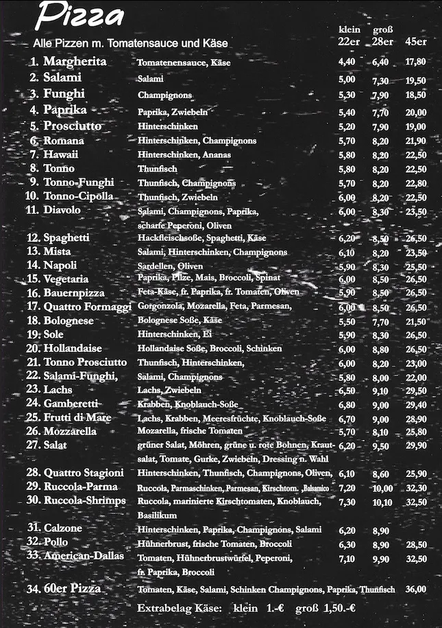 Menu_Pizzeria bei Bella_Geseke_image_3