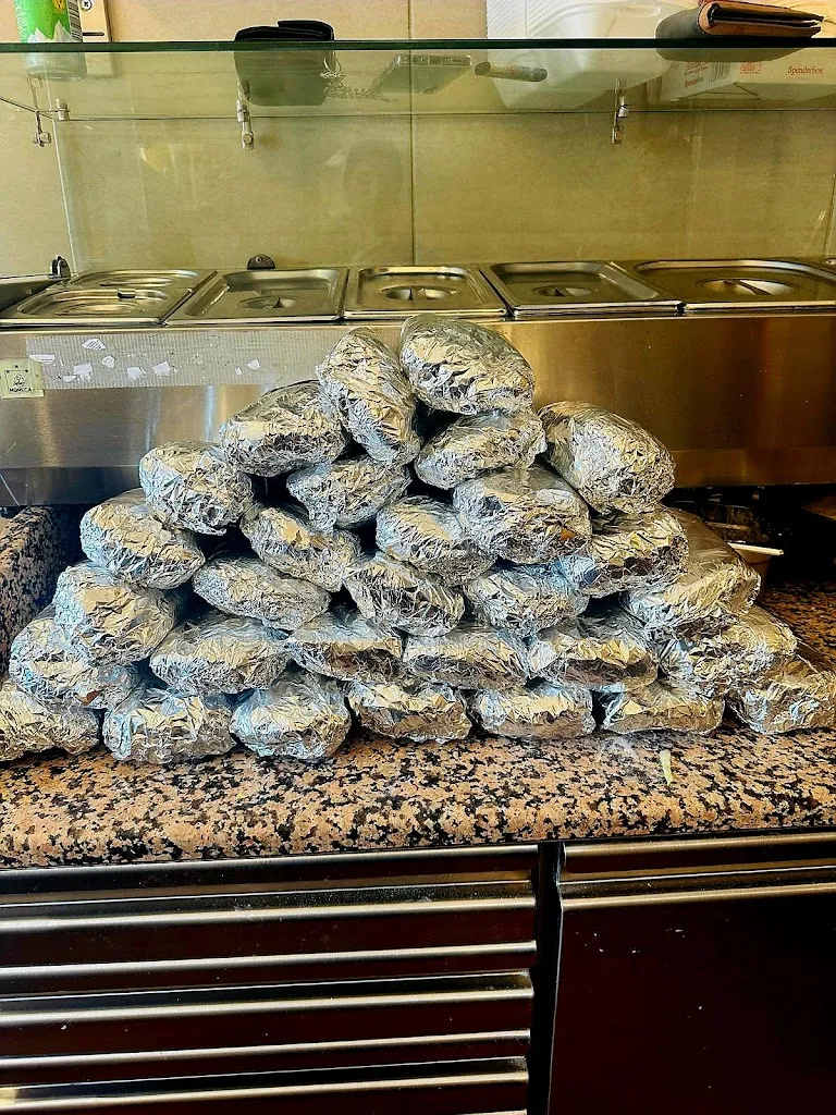 Menu_Pizzeria bei Bella_Geseke_image_5