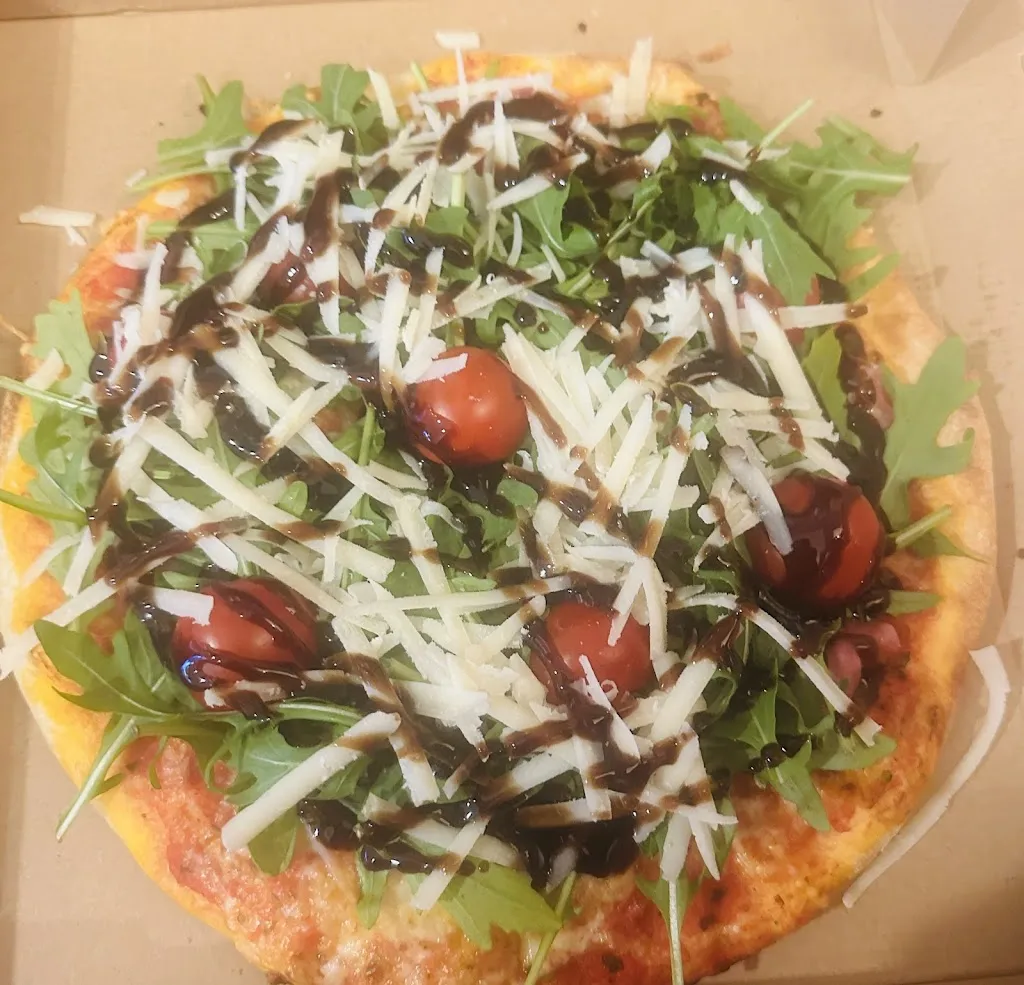 Menu_Pizzeria bei Bella_Geseke_image_6