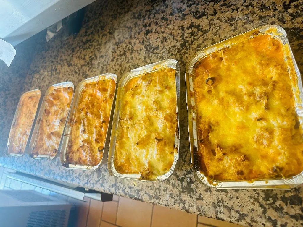 Pizzeria bei Bella_Geseke_slider_image_2