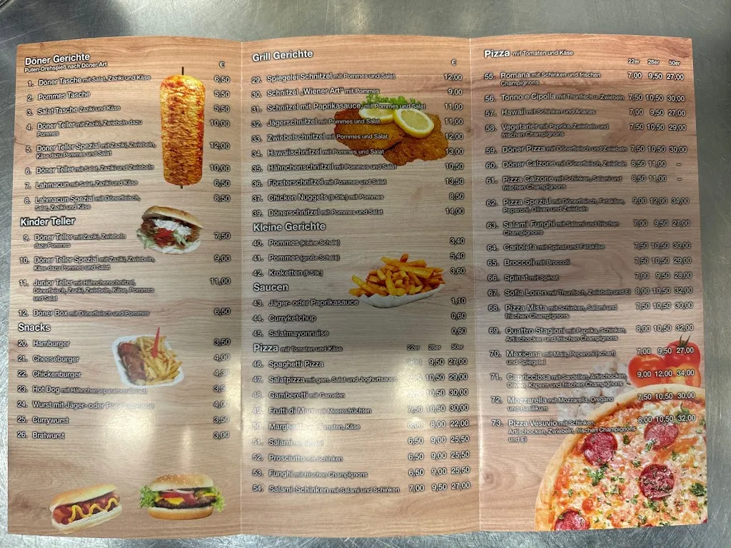 Menu_Yans Grill_Geseke_image_1