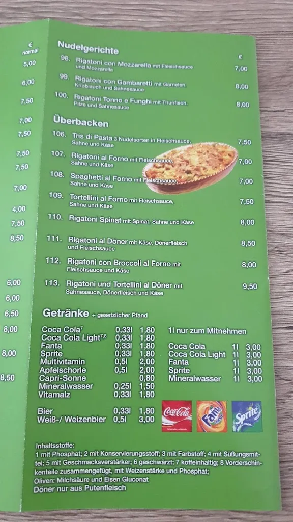 Menu_Yans Grill_Geseke_image_3