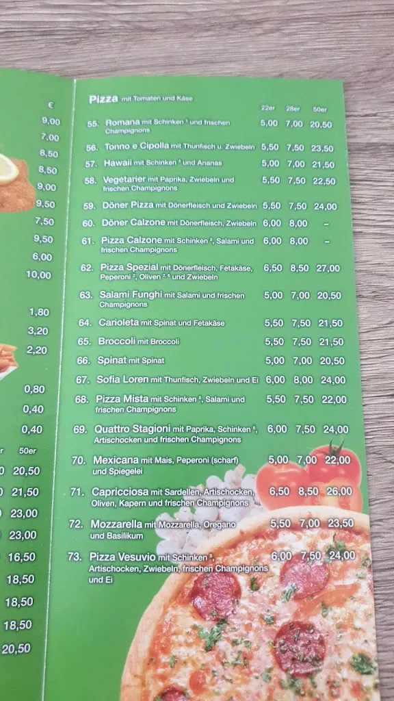 Menu_Yans Grill_Geseke_image_4