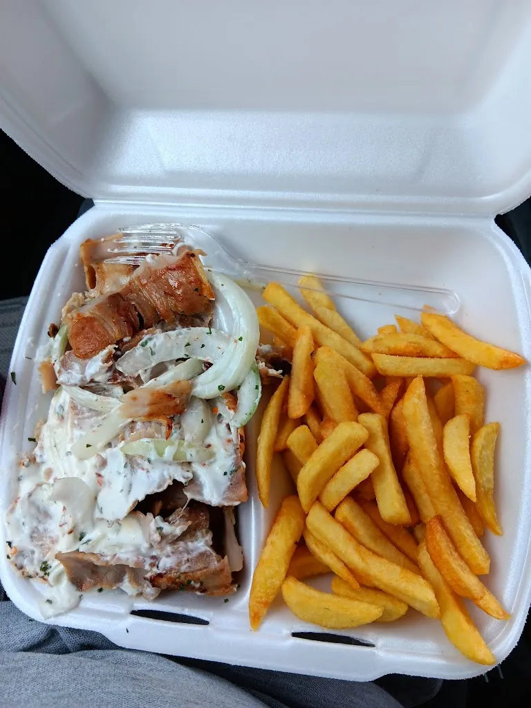 Menu_Yans Grill_Geseke_image_5