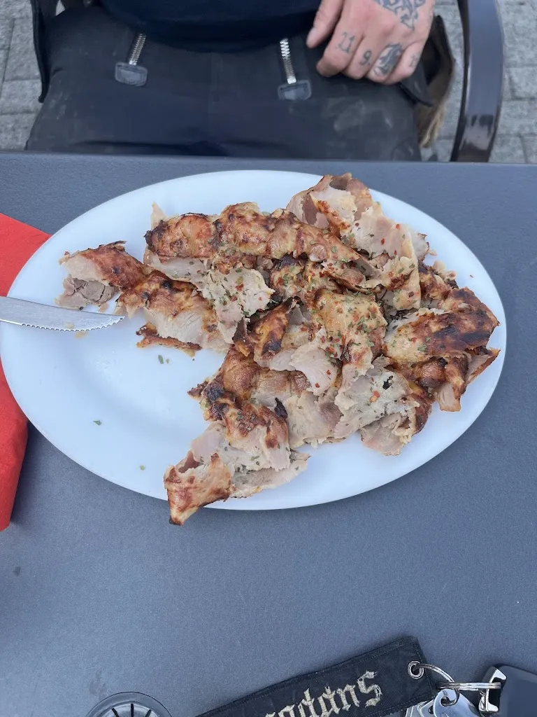 Menu_Yans Grill_Geseke_image_7