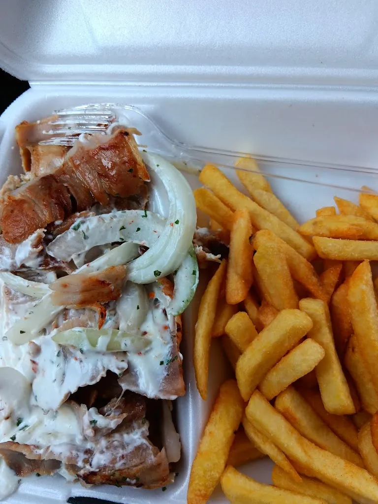 Yans Grill_Geseke_slider_image_3