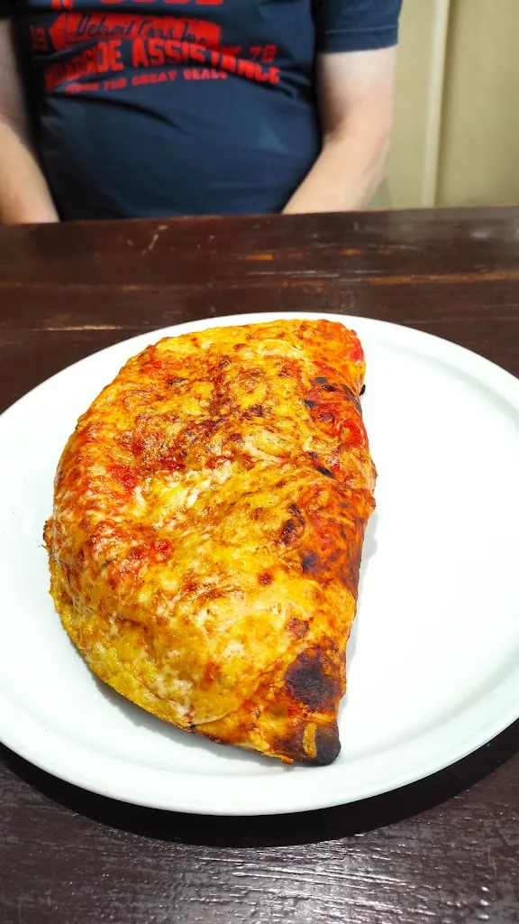 Menu_Pizzeria Trattoria ETNA_Geseke_image_4