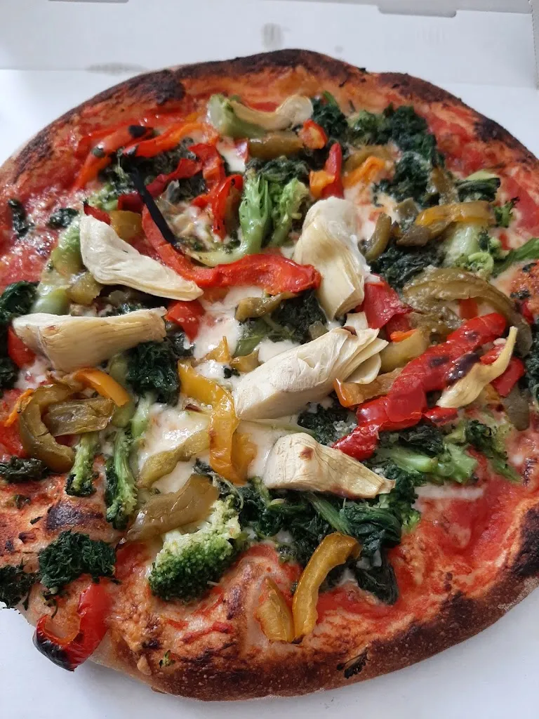 Menu_Pizzeria Trattoria ETNA_Geseke_image_5