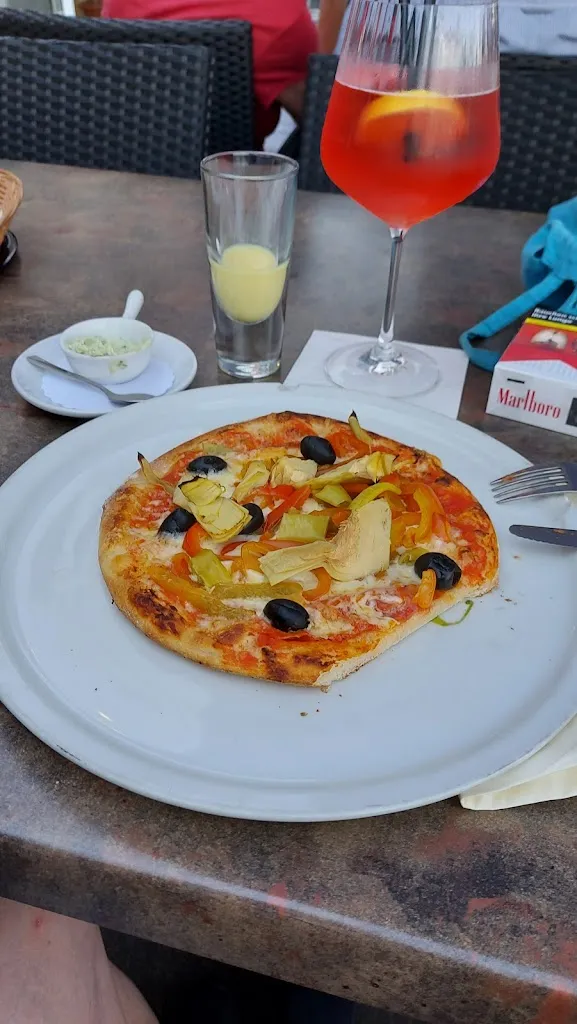 Menu_Pizzeria Trattoria ETNA_Geseke_image_7