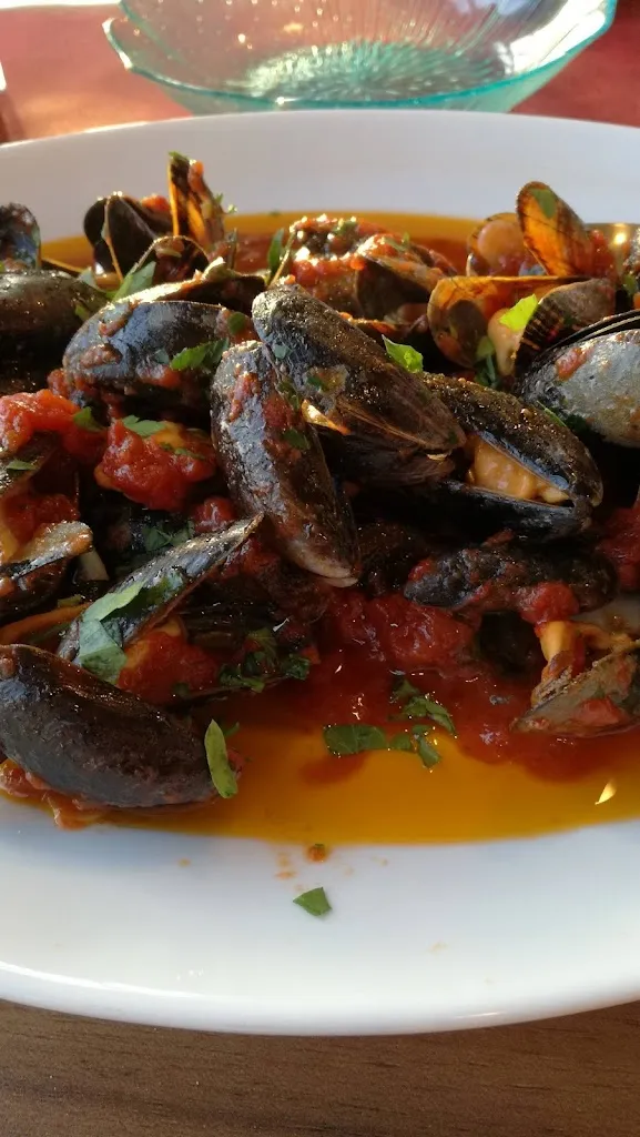 Menu_Pizzeria Trattoria ETNA_Geseke_image_8