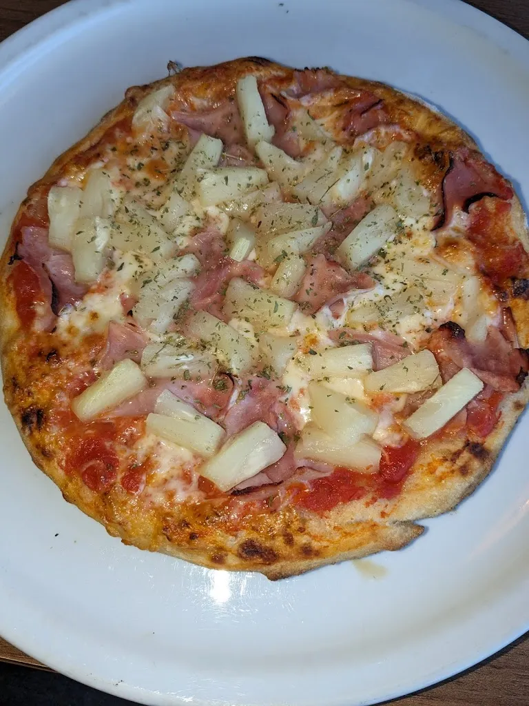 Menu_Pizzeria Trattoria ETNA_Geseke_image_9