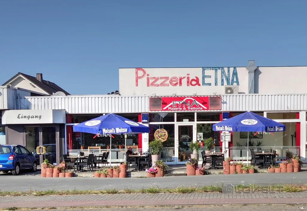 Pizzeria Trattoria ETNA_Geseke_slider_image_1