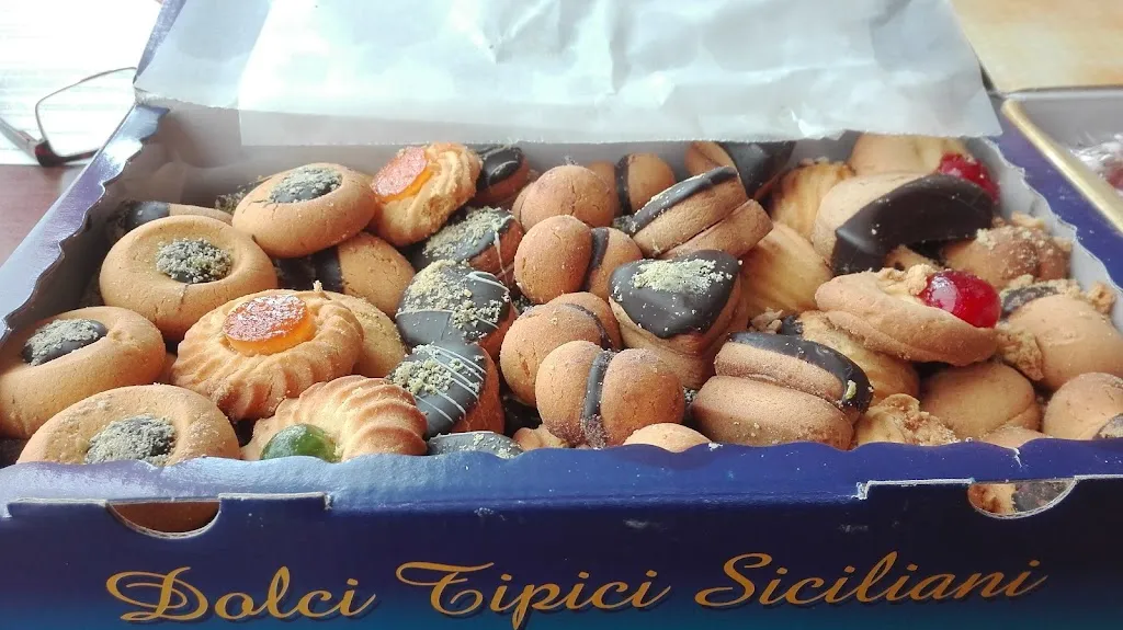 Pizzeria Trattoria ETNA_Geseke_slider_image_2