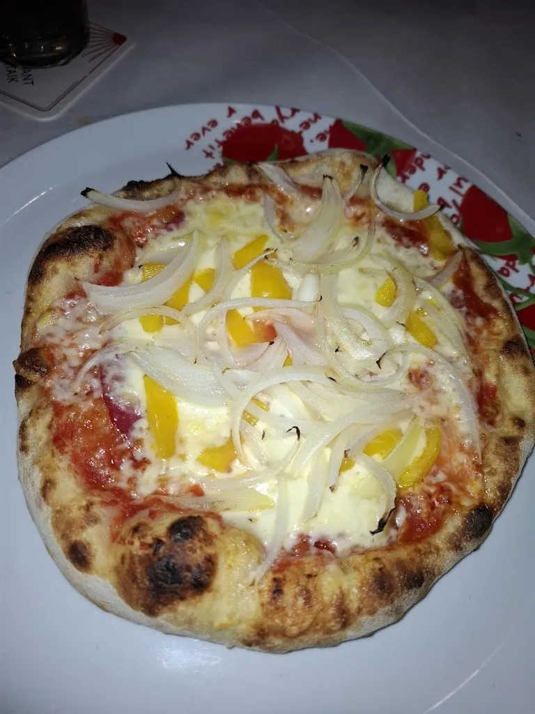 Pizzeria Trattoria ETNA_Geseke_slider_image_3