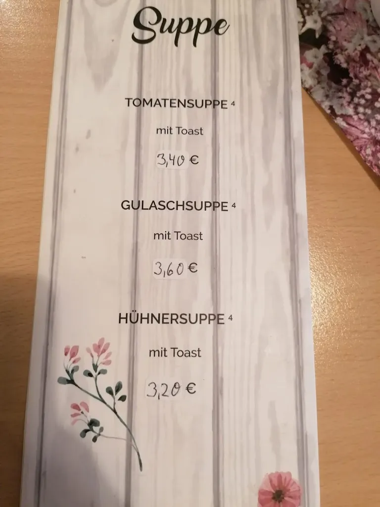 Menu_Anna's Café_Geseke_immagine_2