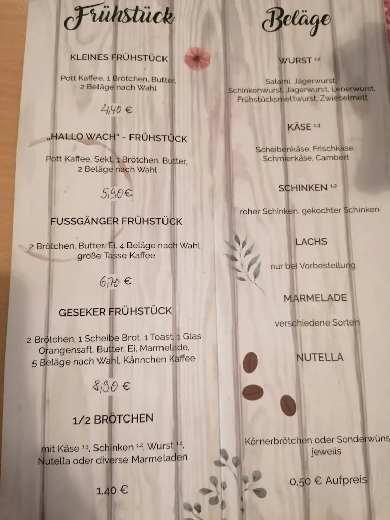 Menu_Anna's Café_Geseke_immagine_4