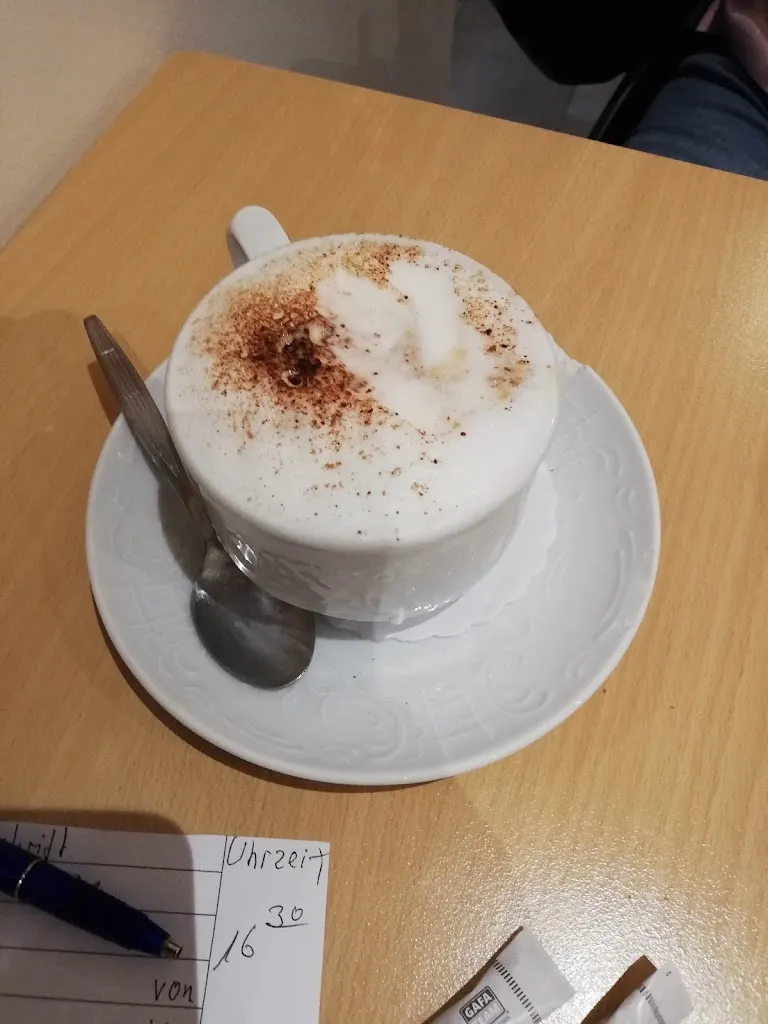 Menu_Anna's Café_Geseke_immagine_5