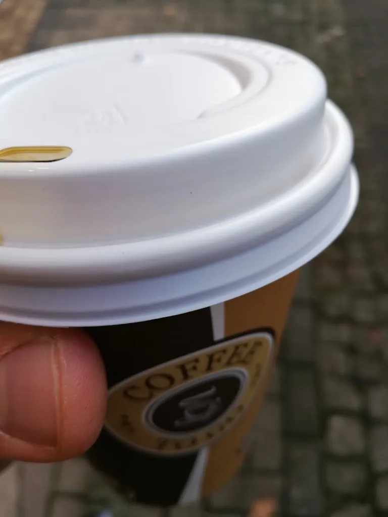 Menu_Anna's Café_Geseke_immagine_6