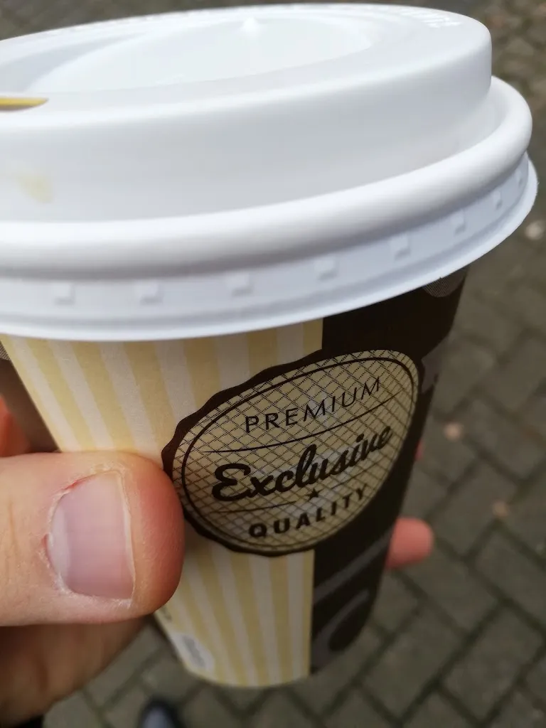 Menu_Anna's Café_Geseke_immagine_7