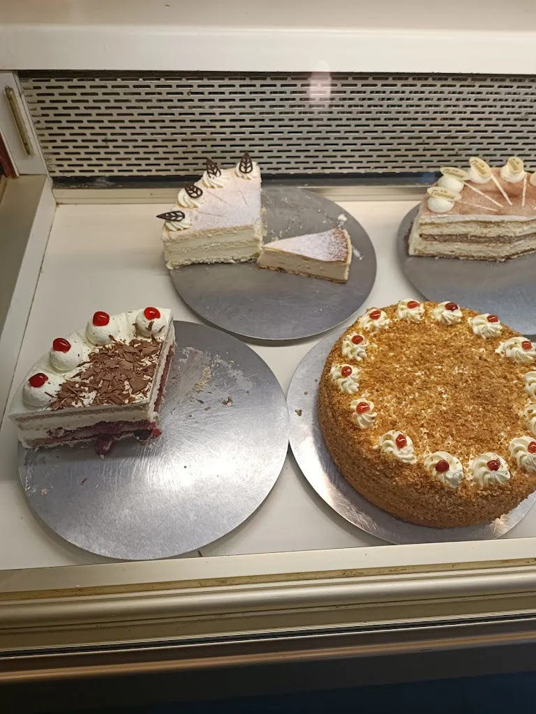 Menu_Anna's Café_Geseke_immagine_8