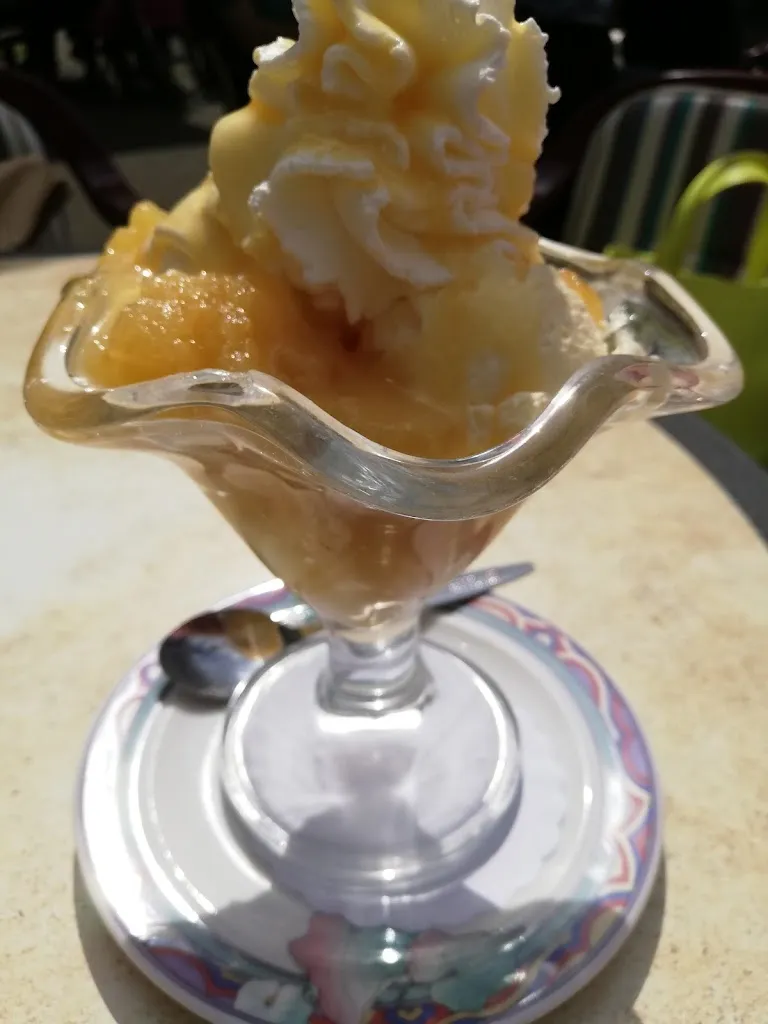 Menu_Anna's Café_Geseke_immagine_9