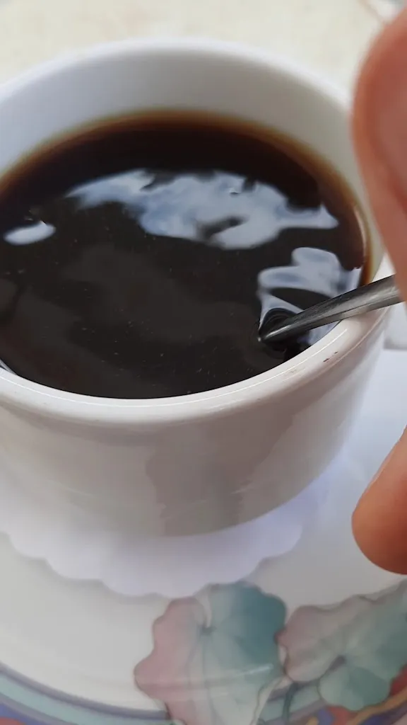 Anna's Café_Geseke_slider_image_2