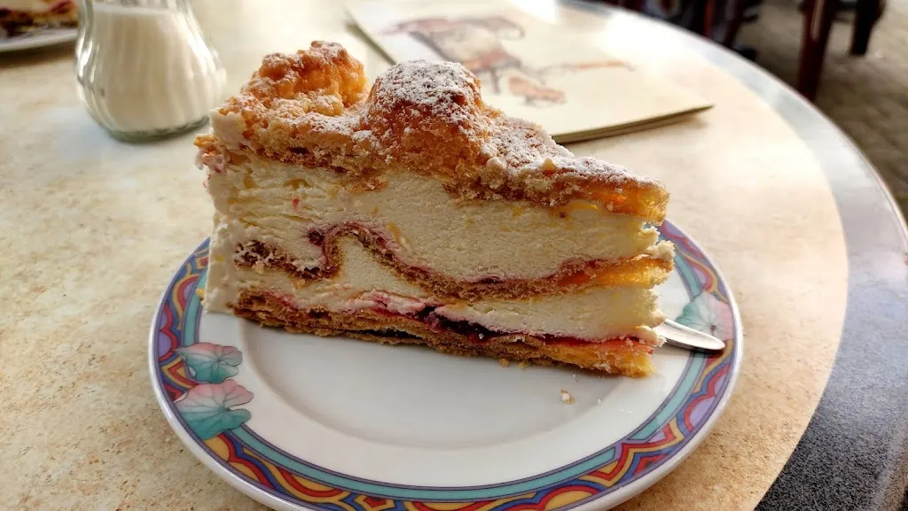 Anna's Café_Geseke_slider_image_3