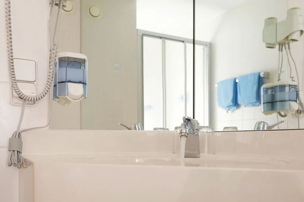 Hotel Feldschlößchen_Geseke_slider_image_2