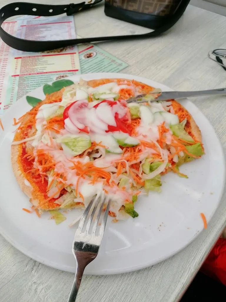 Menu_Pizzeria da Giorgio_Geseke_image_1