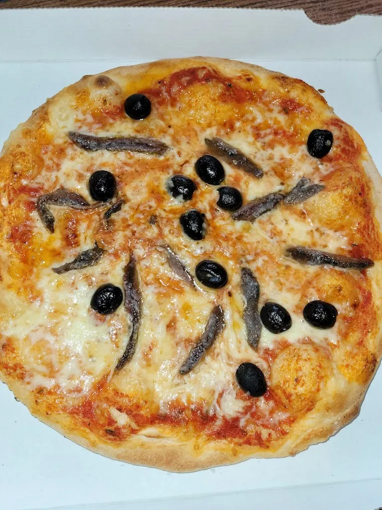 Menu_Pizzeria da Giorgio_Geseke_image_2