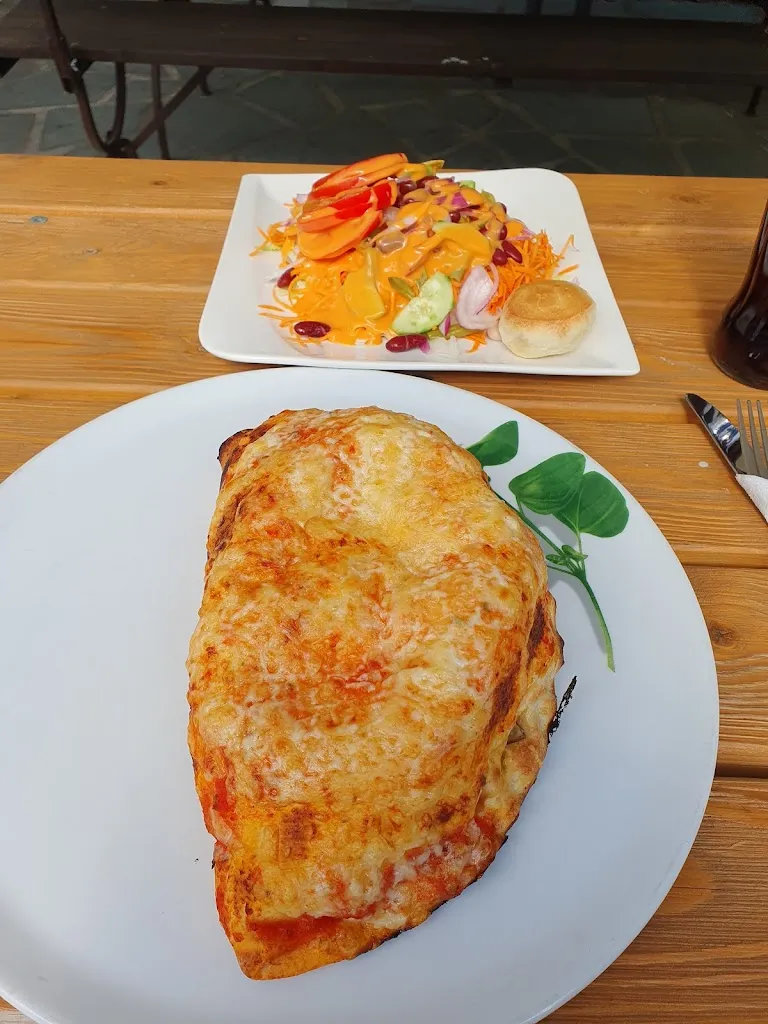 Menu_Pizzeria da Giorgio_Geseke_image_3