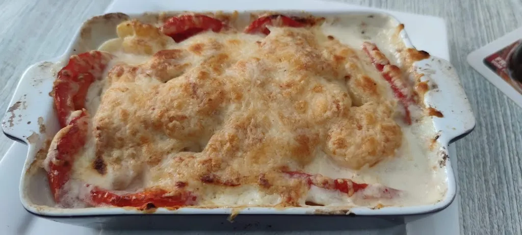 Menu_Pizzeria da Giorgio_Geseke_image_4